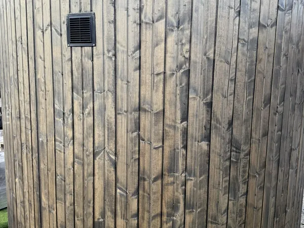 4 SZEMÉLYES CILINDRO SZAUNA – HARVIA 9 KW ELEKTROMOS KÁLYHÁVAL