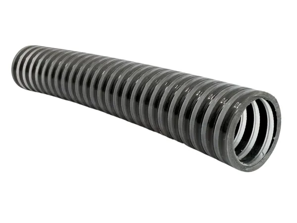 32/38 mm-es flexibilis tömlő homokszűrő rendszerhez
