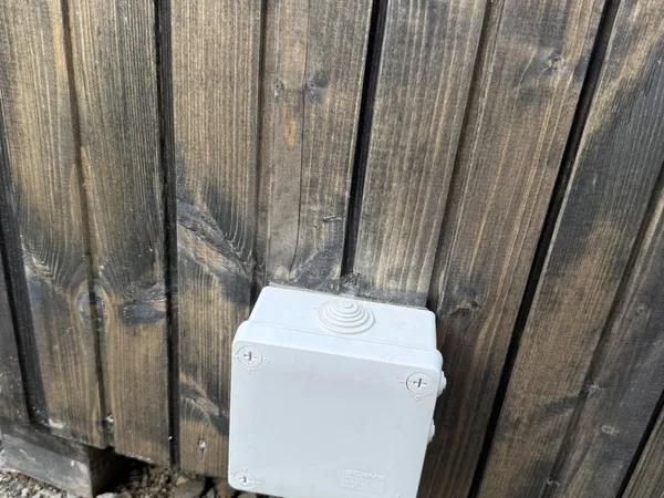 4 SZEMÉLYES CILINDRO SZAUNA – HARVIA 9 KW ELEKTROMOS KÁLYHÁVAL