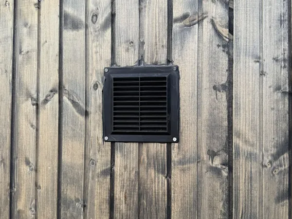 4 SZEMÉLYES CILINDRO SZAUNA – HARVIA 9 KW ELEKTROMOS KÁLYHÁVAL